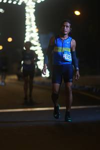 BIB: 77408, 36677
                            <button type="button" onclick="openModal(20908361)" class="btn btn-primary btn-sm float-right btn-popup" data-toggle="modal" data-target=".modal-high-quality">
                        <i class="fas fa-shopping-cart"></i> Add to Cart
                    </button>
                                            <button type="button" onclick="isThisMe(20908361, true)" class="btn btn-success btn-sm float-right btn-popup btn-isme hidden" data-toggle="tooltip" data-placement="bottom" title="นี่คือรูปของคุณใช่ไหม คลิกที่นี่เพื่อเอาเข้าอัลบั้ม">
                        <i class="fas fa-plus"></i> Add to album
                    </button>
                    <button type="button" onclick="isThisMe(20908361, false)" class="btn btn-warning btn-sm float-right btn-popup btn-isnotme hidden">
                        <i class="fas fa-ban"></i> Remove from album
                    </button>